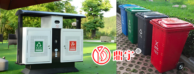 u(h)Ͱ @h(hun)ƤS(chng)ֱN(xio)