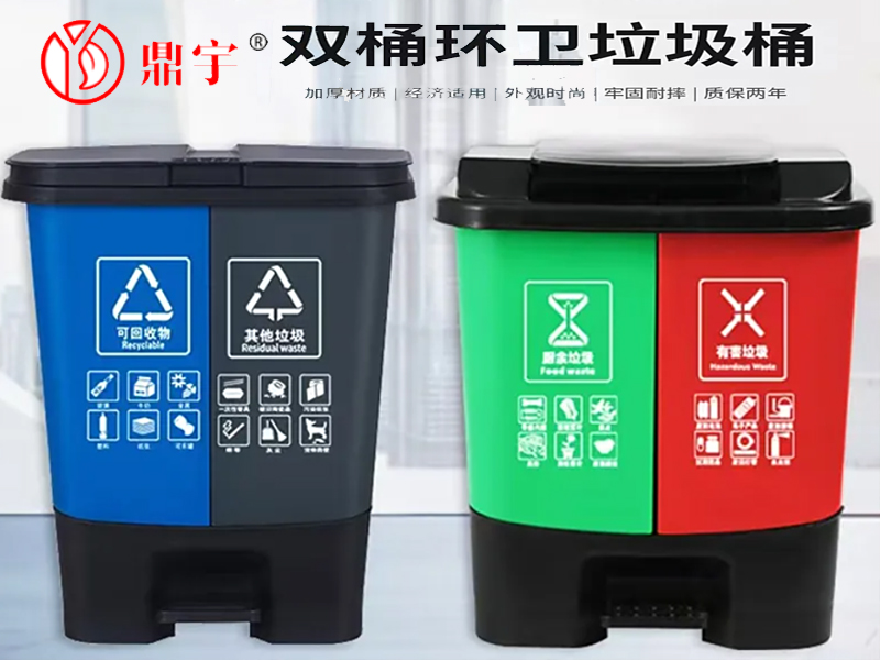 pͰ(li)ͰN(xio)ۣpɫ_̤Ͱl(f)